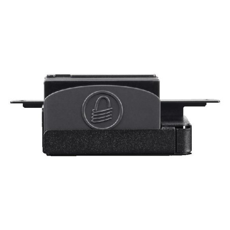 EMV-SELF-SERV-ING-RP757