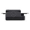EMV-SELF-SERV-ING-RP757