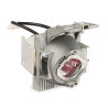 RLC-126, Projector