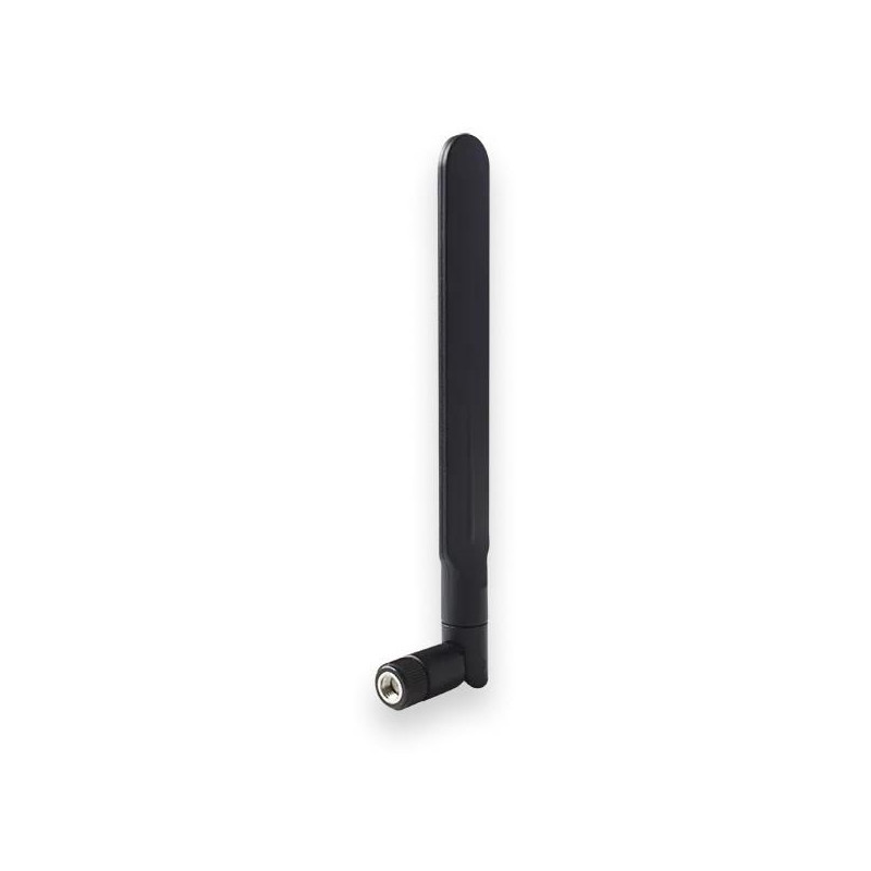 WIFI DuaL-Band SMA antenna | APLIUM
