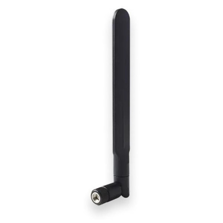 WIFI DuaL-Band SMA antenna | APLIUM