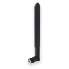 WIFI DuaL-Band SMA antenna | APLIUM