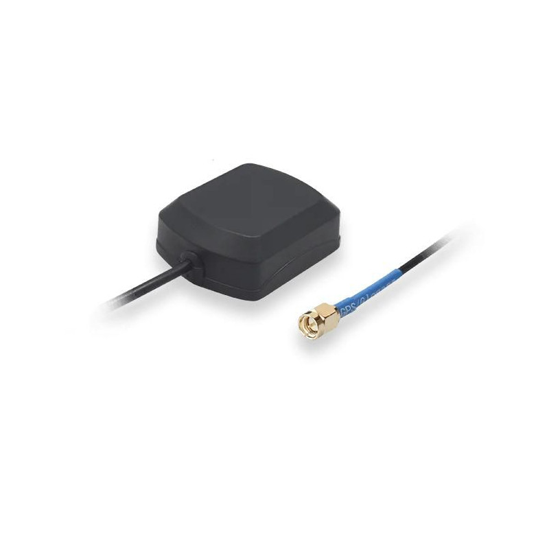Teltonika PR1KSG30 antena para red SMA 2 dBi | APLIUM
