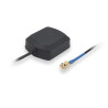 Teltonika PR1KSG30 antena para red SMA 2 dBi | APLIUM