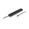 Teltonika PR1AS420 antena para red SMA 2 dBi | APLIUM