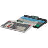 Single Keys, black ***MOQ 50