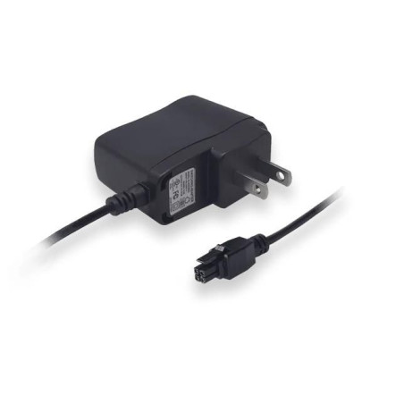 US power supply, 9W