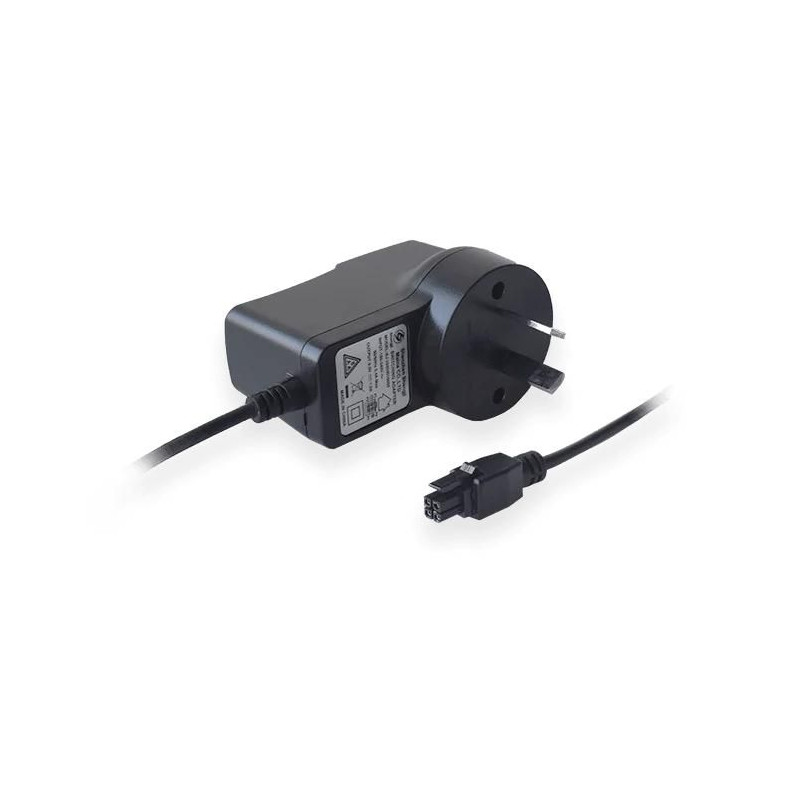 AU power supply, 9W