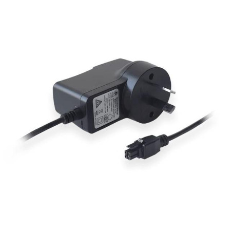 AU power supply, 9W
