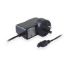 AU power supply, 9W