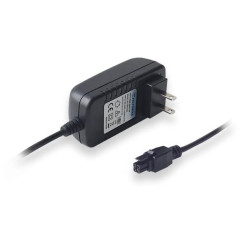 US power supply, 18W | APLIUM