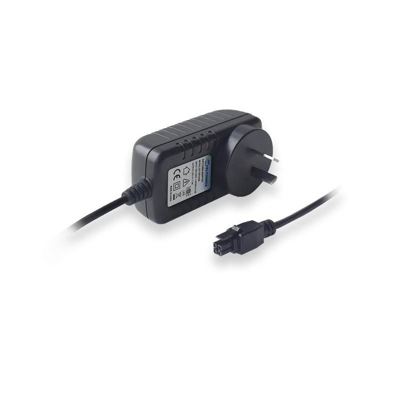 AU power supply, 24W