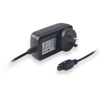AU power supply, 24W