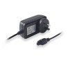 AU power supply, 24W