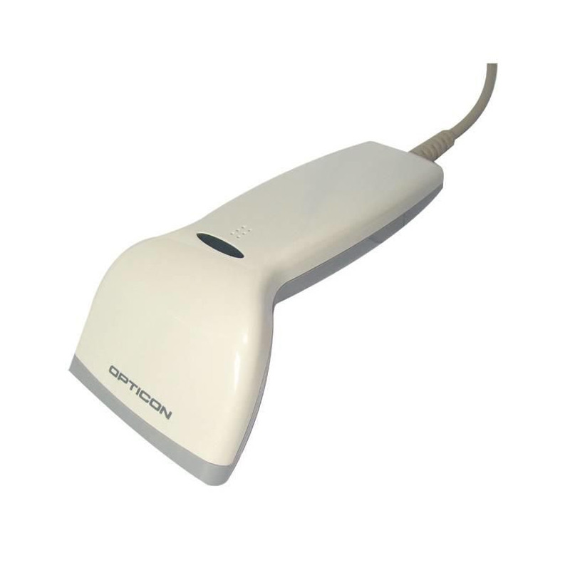 C-37,1D Linear Imager, CCD,