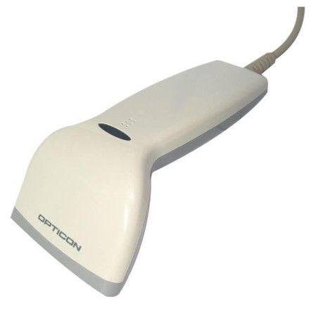 C-37,1D Linear Imager, CCD,