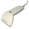 C-37,1D Linear Imager, CCD,