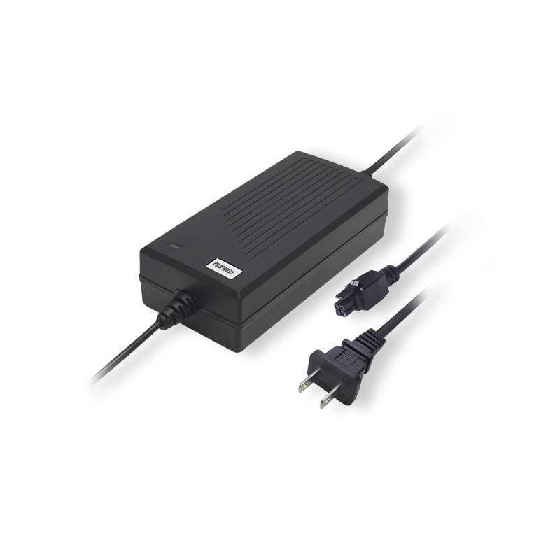 US power supply, 62W