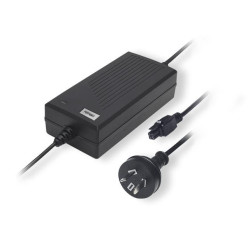 AU power supply, 62W