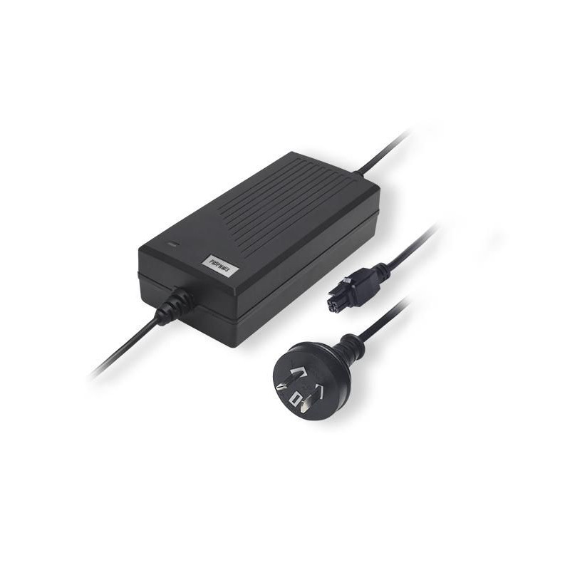 AU power supply, 62W