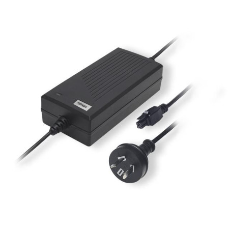AU power supply, 62W
