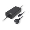 AU power supply, 62W