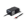 US 2-pin power supply, 9W