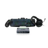 KeyMander 2 Complete Bundle