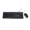 104-Key Keyboard and Mouse