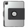VersaVu Clear Case for iPad