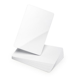 Tarjetas ISO Paxton10 - Pack | APLIUM