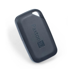Llavero activo Bluetooth | APLIUM