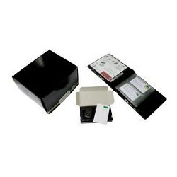 Switch2 Proximity access card | APLIUM