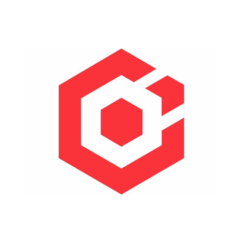 Hik-ProConnect