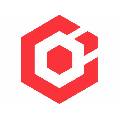 Hik-ProConnect