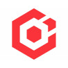 Hik-ProConnect