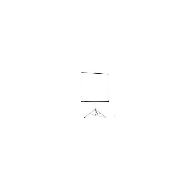 Picture King 109x146 Matte