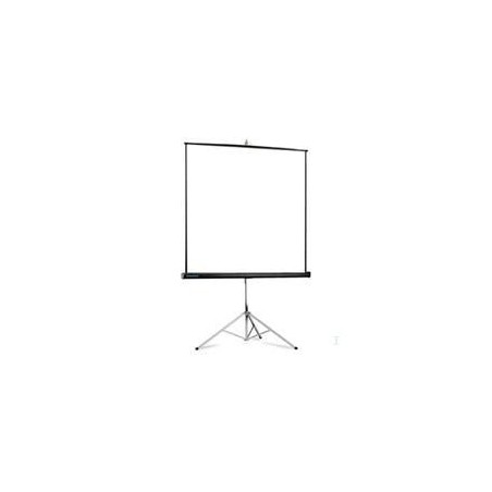 Picture King 109x146 Matte