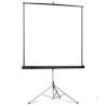 Picture King 109x146 Matte