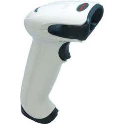 Voyager 1250g, Scanner only