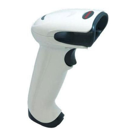 Voyager 1250g, Scanner only