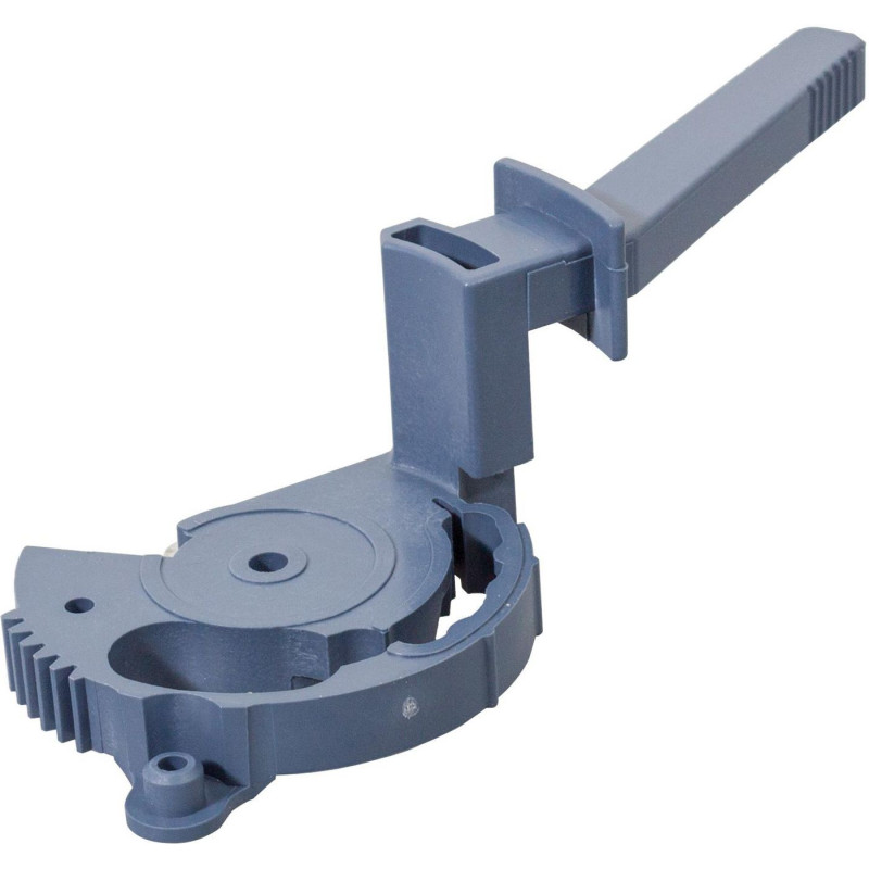 Release Lever