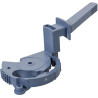 Release Lever
