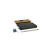HP Transfer kit f cp4525 CP4025 M651