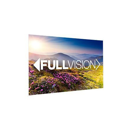 FullVision 375x600 HD