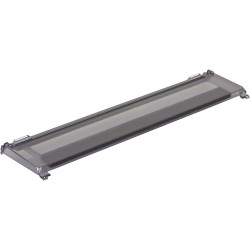 COVER ASSY.,PRINTER