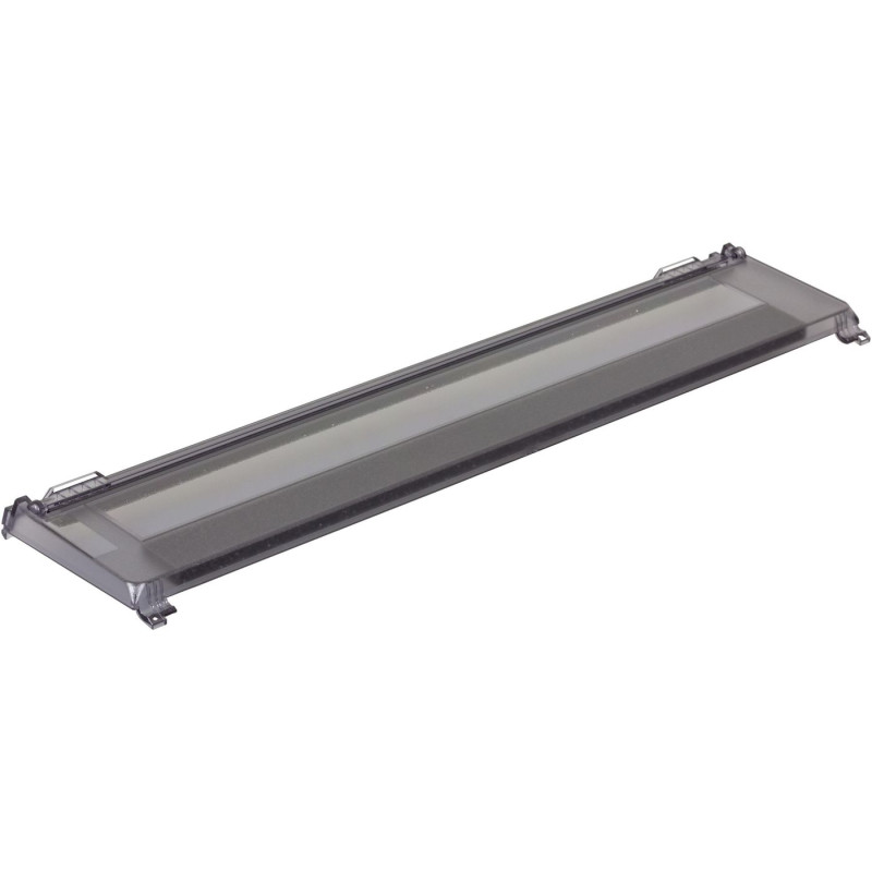 COVER ASSY.,PRINTER