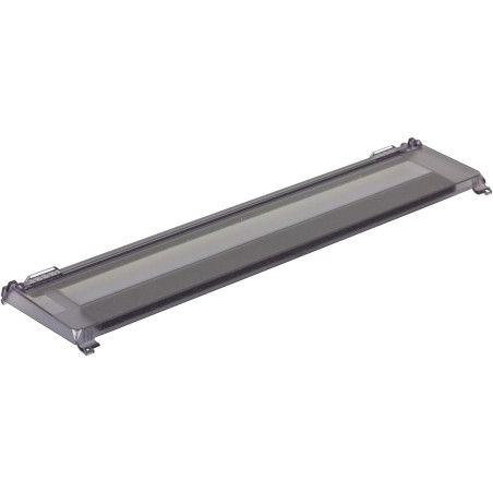 COVER ASSY.,PRINTER