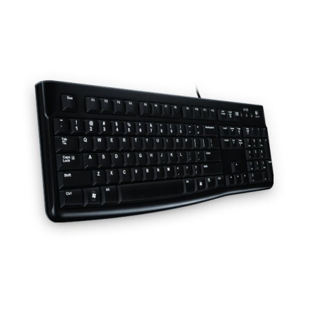 K120 KBD for Business DE