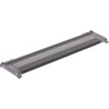 COVER ASSY.,PRINTER